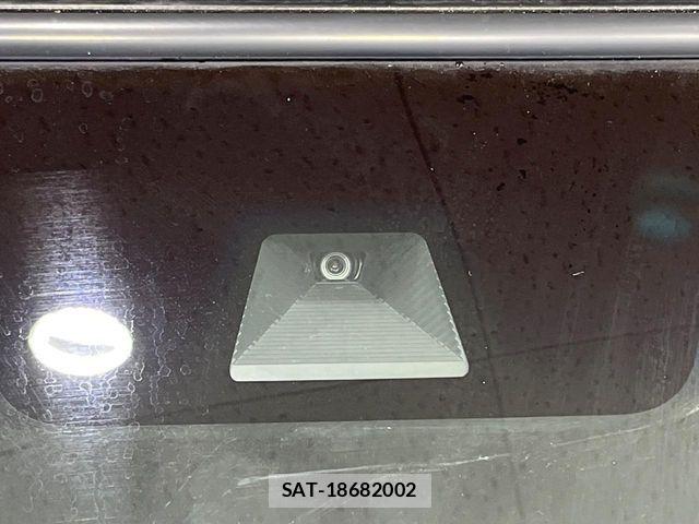Honda N BOX CUSTOM 2020-12 6716834-3