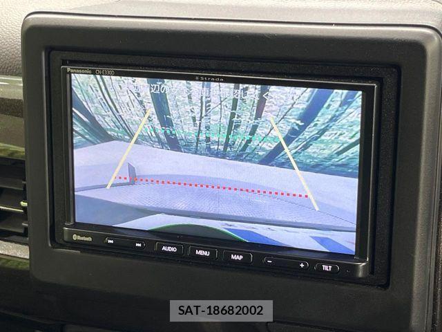 Honda N BOX CUSTOM 2020-12 6716834-4