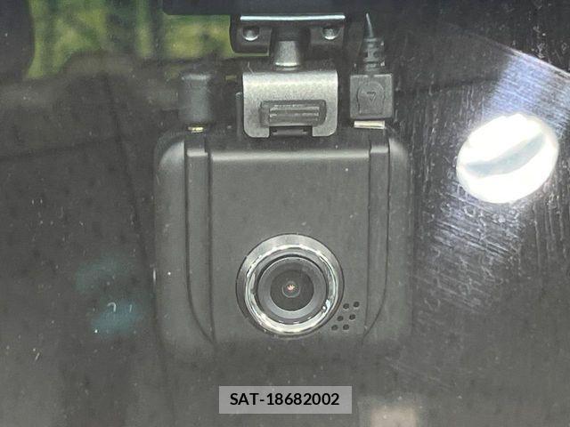 Honda N BOX CUSTOM 2020-12 6716834-5