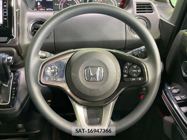 Honda N BOX CUSTOM 2019-03 6716855-10