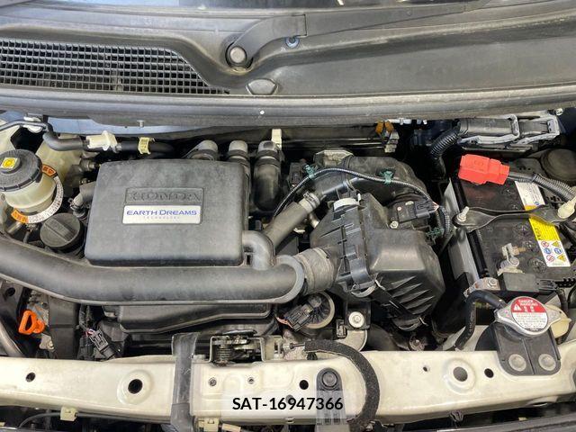 Honda N BOX CUSTOM 2019-03 6716855-17