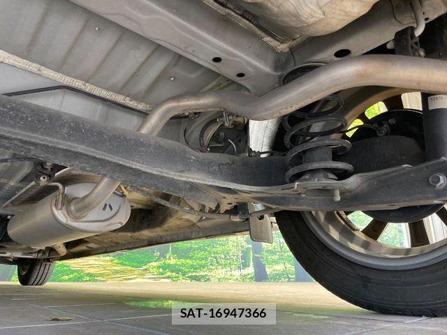 Honda N BOX CUSTOM 2019-03 6716855-19
