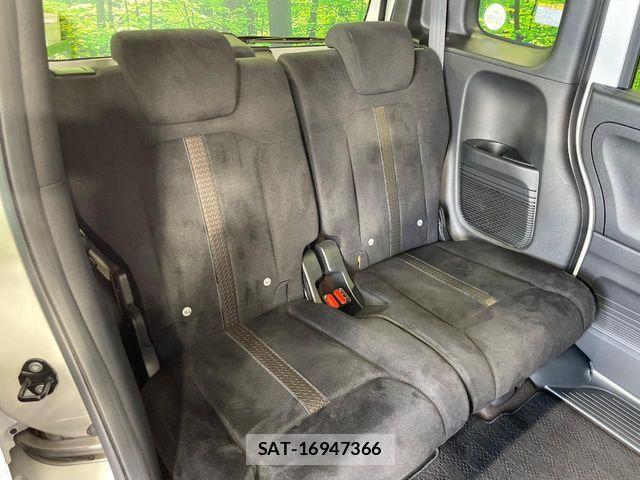 Honda N BOX CUSTOM 2019-03 6716855-8