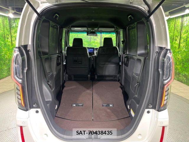Honda N BOX CUSTOM 2019-01 6716844-10