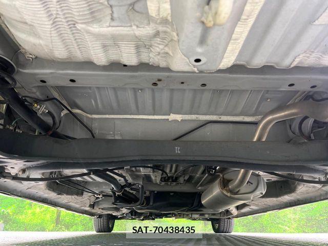 Honda N BOX CUSTOM 2019-01 6716844-19