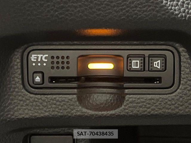 Honda N BOX CUSTOM 2019-01 6716844-5