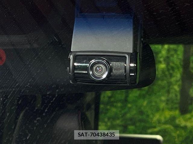 Honda N BOX CUSTOM 2019-01 6716844-7