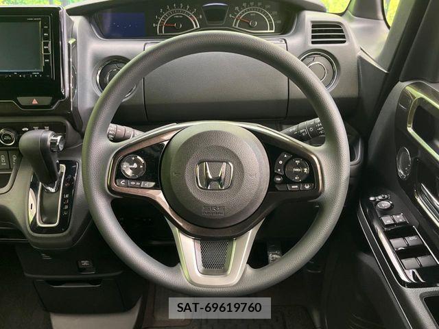Honda N BOX CUSTOM 2019-03 6716845-11