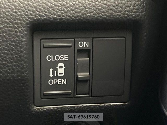Honda N BOX CUSTOM 2019-03 6716845-3