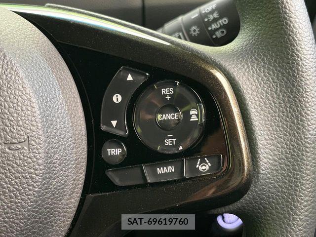 Honda N BOX CUSTOM 2019-03 6716845-6