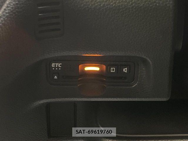 Honda N BOX CUSTOM 2019-03 6716845-7