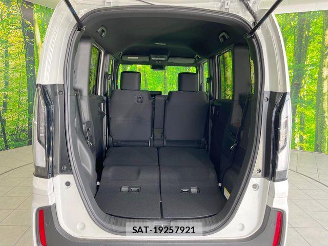 Honda N BOX CUSTOM 2026-01 6716812-9