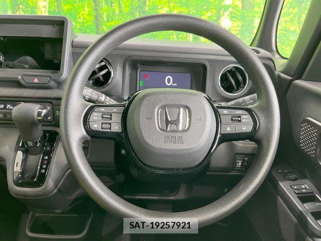 Honda N BOX CUSTOM 2026-01 6716812-10