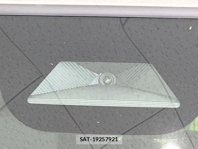 Honda N BOX CUSTOM 2026-01 6716812-2