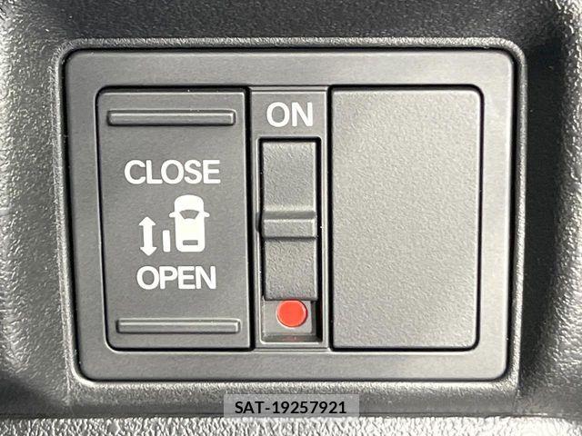 Honda N BOX CUSTOM 2026-01 6716812-3