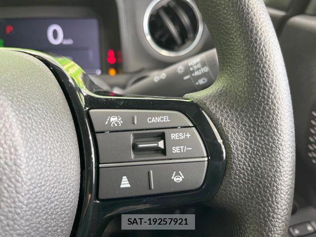 Honda N BOX CUSTOM 2026-01 6716812-4