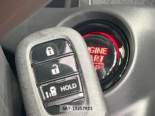 Honda N BOX CUSTOM 2026-01 6716812-5