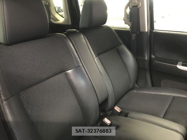 Honda N BOX CUSTOM 2017-07 6716864-10