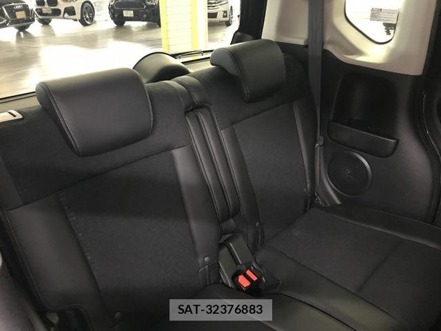 Honda N BOX CUSTOM 2017-07 6716864-11