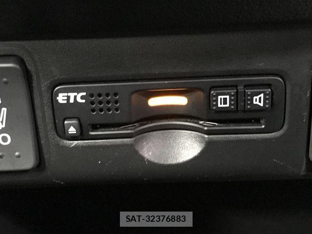 Honda N BOX CUSTOM 2017-07 6716864-23