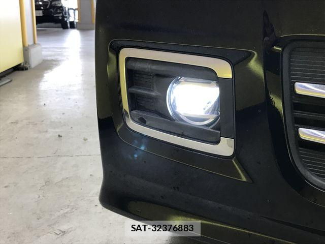 Honda N BOX CUSTOM 2017-07 6716864-26