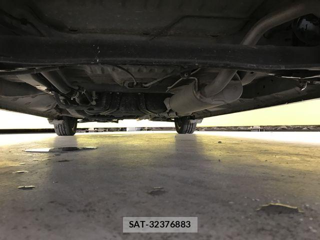 Honda N BOX CUSTOM 2017-07 6716864-28