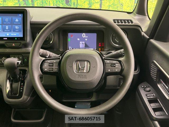 Honda N BOX CUSTOM 2024-03 6716820-10
