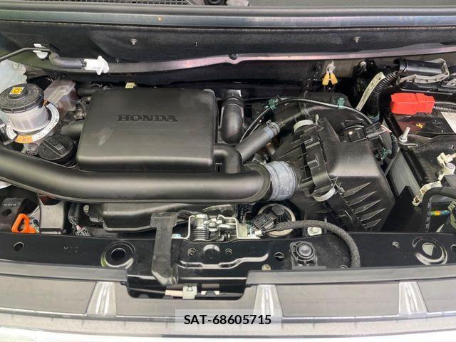 Honda N BOX CUSTOM 2024-03 6716820-17