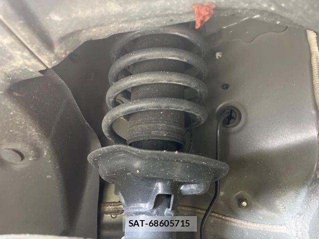 Honda N BOX CUSTOM 2024-03 6716820-19