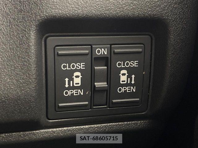 Honda N BOX CUSTOM 2024-03 6716820-2