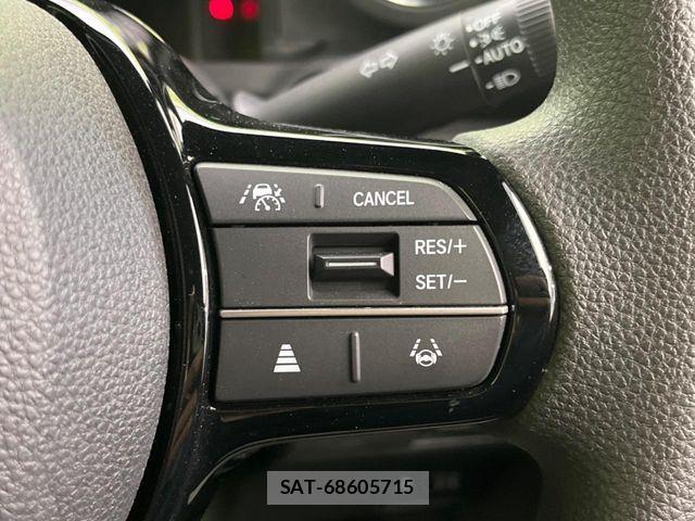 Honda N BOX CUSTOM 2024-03 6716820-5