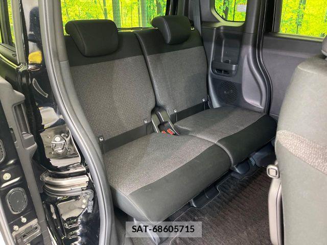 Honda N BOX CUSTOM 2024-03 6716820-8