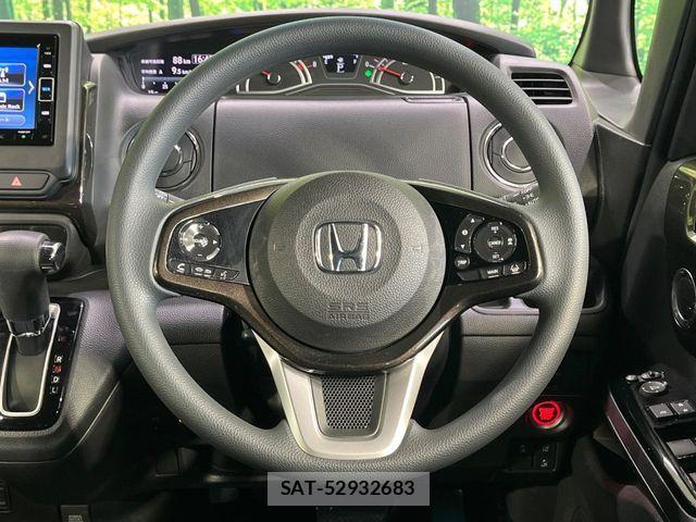 Honda N BOX CUSTOM 2020-10 6716858-10