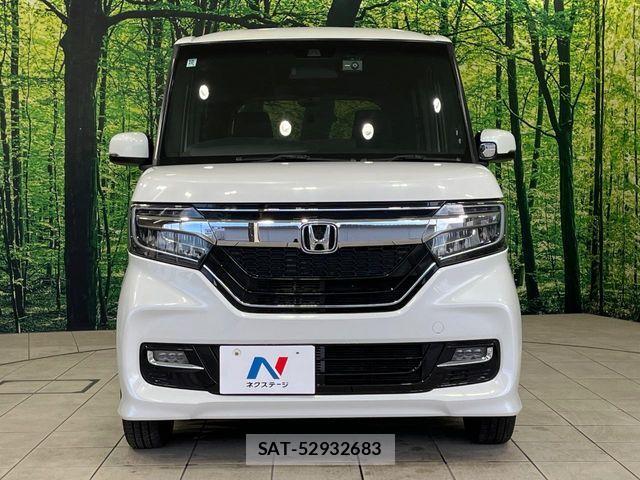 Honda N BOX CUSTOM 2020-10 6716858-13