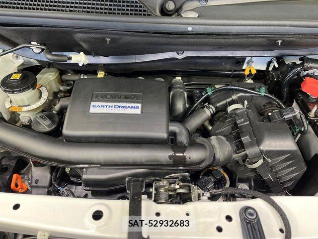 Honda N BOX CUSTOM 2020-10 6716858-17