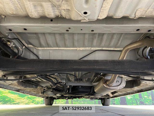 Honda N BOX CUSTOM 2020-10 6716858-18