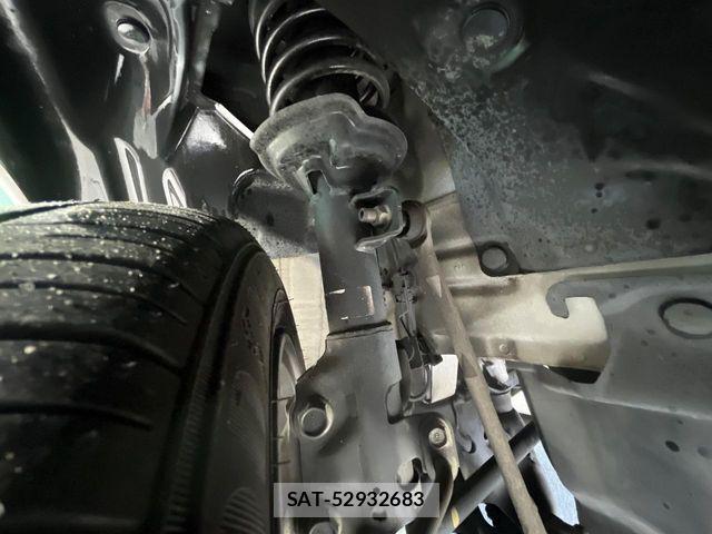 Honda N BOX CUSTOM 2020-10 6716858-19