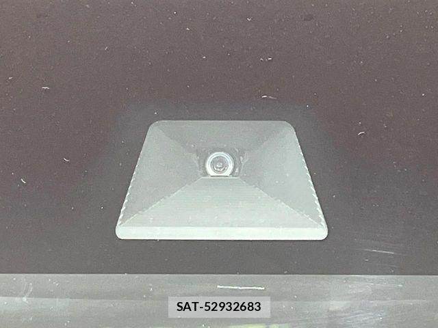 Honda N BOX CUSTOM 2020-10 6716858-4