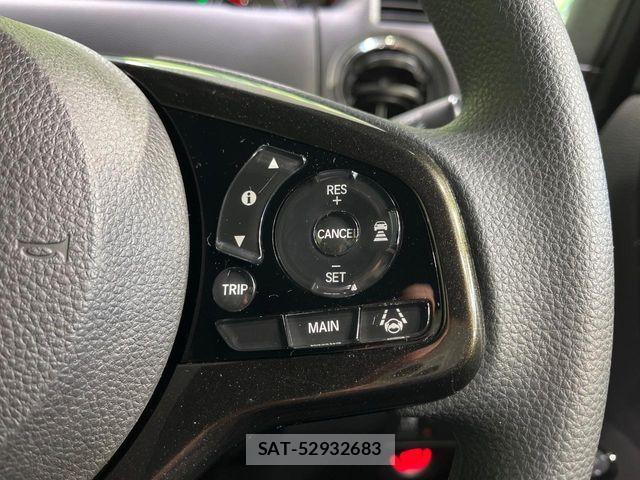 Honda N BOX CUSTOM 2020-10 6716858-5