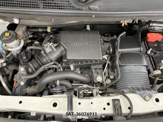Honda N BOX CUSTOM 2023-08 6716821-18