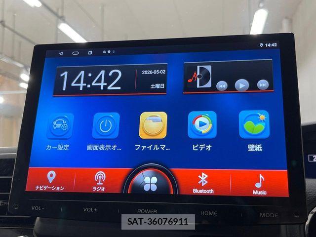 Honda N BOX CUSTOM 2023-08 6716821-2