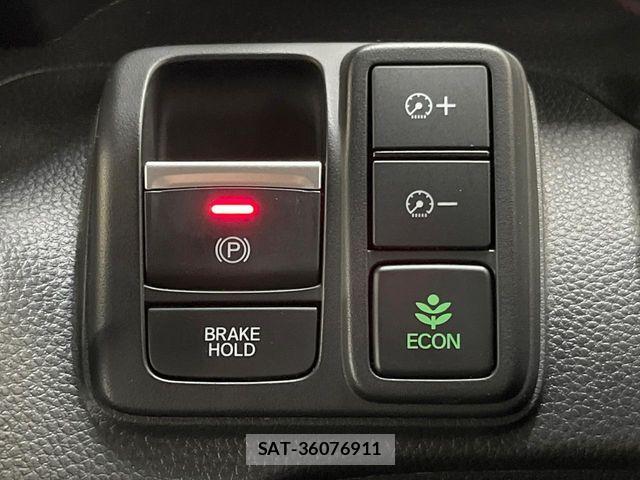 Honda N BOX CUSTOM 2023-08 6716821-6