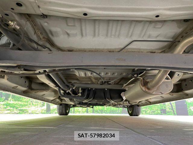 Honda N BOX CUSTOM 2014-10 6716867-18