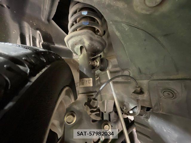 Honda N BOX CUSTOM 2014-10 6716867-19