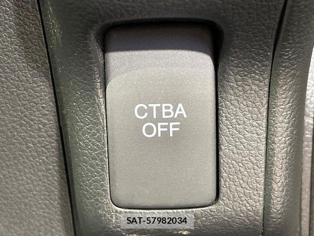 Honda N BOX CUSTOM 2014-10 6716867-5