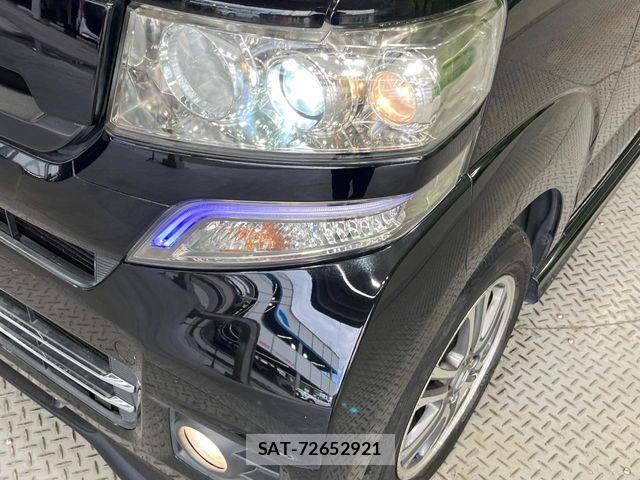 Honda N BOX CUSTOM 2015-03 6716878-11