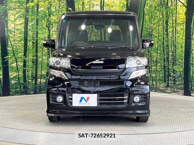Honda N BOX CUSTOM 2015-03 6716878-13