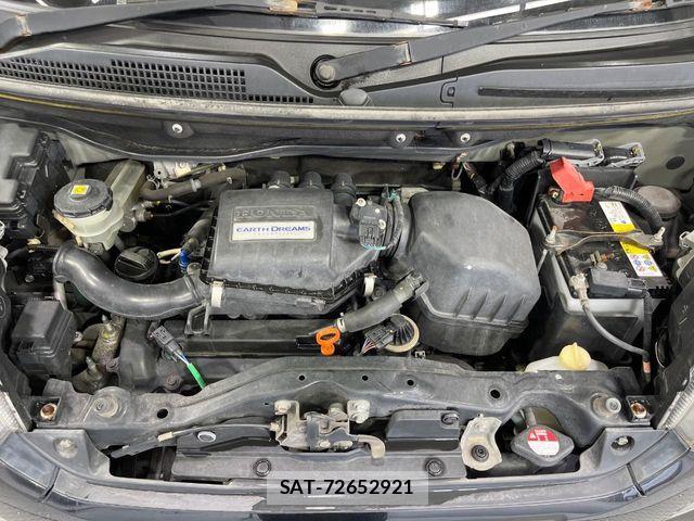 Honda N BOX CUSTOM 2015-03 6716878-17