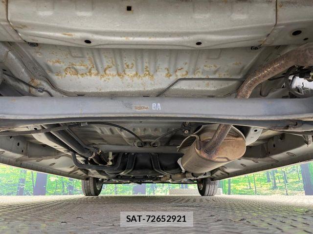 Honda N BOX CUSTOM 2015-03 6716878-18