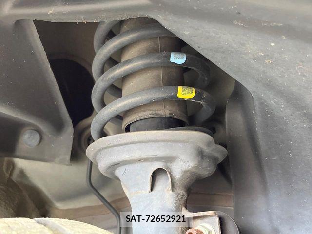 Honda N BOX CUSTOM 2015-03 6716878-19